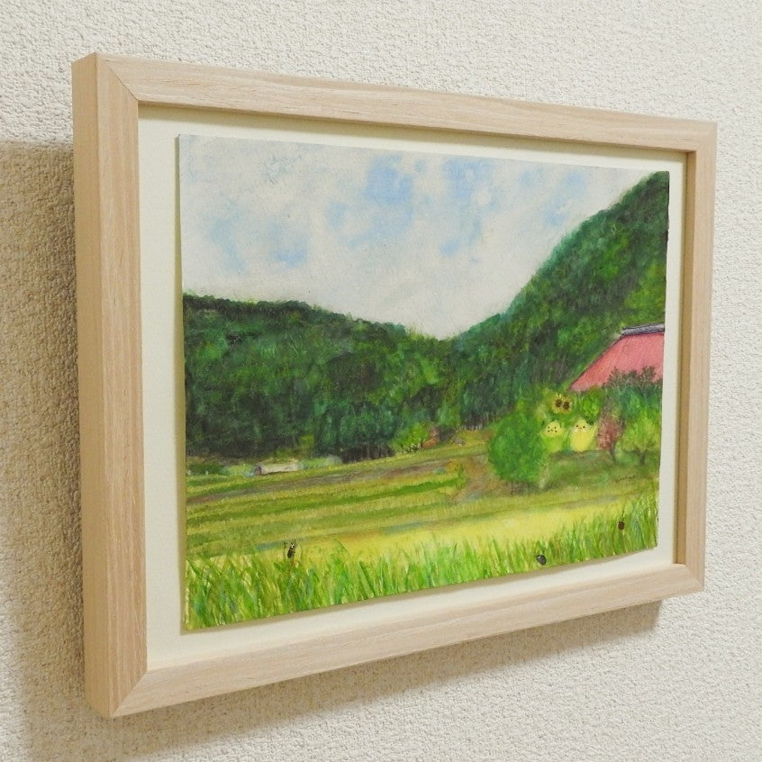 “また逢う日まで”